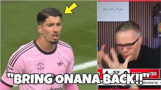 Goldbridge FUMING At Altay Bayindir Mistakes For 12 Minutes!