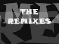 eminem-shake that vs rmx crew-fresh eminem-shake that vs rmx crew-fresh