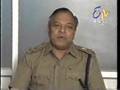 videos de HeLi KeLi 3 by Balakrishna kakatkar about Neera ChaLuvali