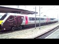 220028 at york 15-03-08