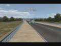 videos de paul ricard1