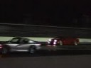 Carrera - Dodge Viper GTS drag vs Lamborghini Diablo  MMsulS