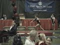 rylie gymnastics vault