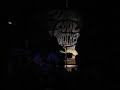 bope-a-guerra-sem-fim.html