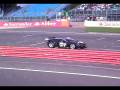 le mans racing at silverstone2 (2).mp4