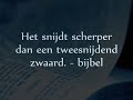 De Bijbel De Bijbel