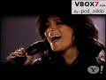 [New!]Nicole Scherzinger-Scandalous