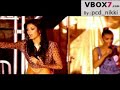 [New!]Nicole Scherzinger-Scandalous