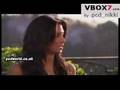 [New!]Nicole Scherzinger-Scandalous