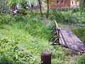 Feldbahn, Garden Railway 10.25\" Gauge (2)