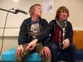 simon & mads.wmv
