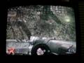 Call of Duty World at War Glitch: Asylum
