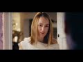 LOVE ACTUALLY