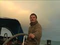 Episode 3 Svalbard