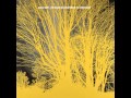 Nada Surf When I Was Young Video and Lyrics