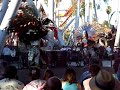 pirates-3-at-worlds-end-free-movie-scene-clip-sao-feng.html