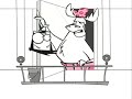 Doodlez E45 - High Hopes Doodlez E45 - High Hopes