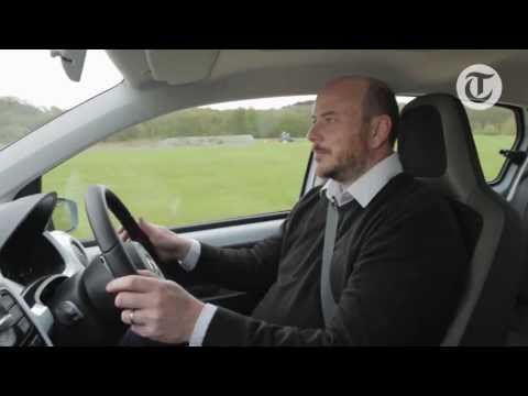 latest Headlines - Read more, here: http://www.telegraph.co.uk/sponsored/motoring/vw-up/10061659/video-volkswagen-up.html?WT.mc_id=605604&source=MiddleColumnPuff Kyle Fortune p...