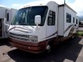 2000 GORGIE BOY  MASTER 3510