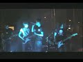 Seeds acid psycho-untitled