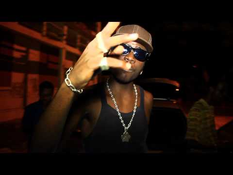 T-Kimp GEe " Clip Officiel ( on pié apré lote) " by Tchapie-VidéoZ
