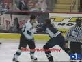 Martin Ondrej Vs. David Segal Martin Ondrej Vs. David Segal