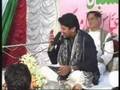 Live in Mehfil part3