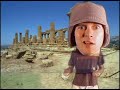 Float On (Music video) Modest Mouse