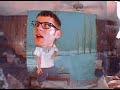 Float On (Music video) Modest Mouse Float On (Music video) Modest Mouse