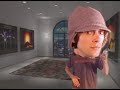 float on  music video  modest mouse