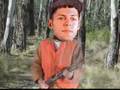 Float On (Music video) Modest Mouse