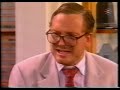Amor Descarado cap 23 pt 2-6