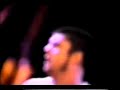 Zeke - Highway Star (1995)