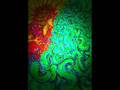 videos de SUPER REVOLUTION！2008 - けんぢる♪ - KENNDIRU -