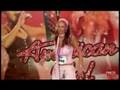 videos de American Idol Audition for Paula Goodspeed