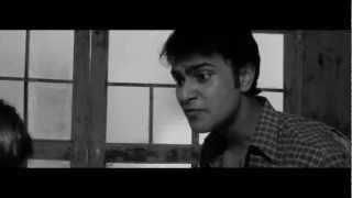 Kshay Official Theatrical Trailer - HD