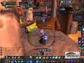 frostmage arene 2c2 wow