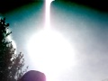 MOV02903.MPG