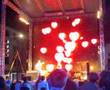Saint Privat + Waldeck
