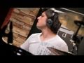 Cobus - Lights - The Listening (Drum Cover Remix)