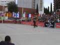Juan Carlos Fidalgo - Freestyle World Cup Barcelona 2008