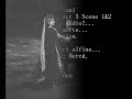 Verdi I Vespri Siciliani Pt6-8 Maria Callas, Enzo Mascherini Acts4&5 