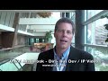 Everywire / Cisco's- David Alsobrook