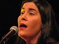 Beatriz -  Monica Salmaso & Pau Brasil
