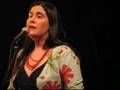 Beatriz - Monica Salmaso & Pau Brasil