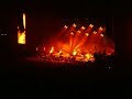 House Is A Circus - Arctic Monkeys