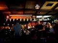 videos de SBCC Concert Choir Pub Gig in Killarney, Ireland: 