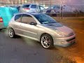 147-jtd-16v-100-200-kmh-and-top-speed-test.html