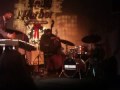 Mobile record  Jazz Combo, Snug Harbor, New Or