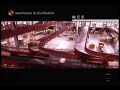 Warehouse & Distribution Systems Warehouse & Distribution Systems